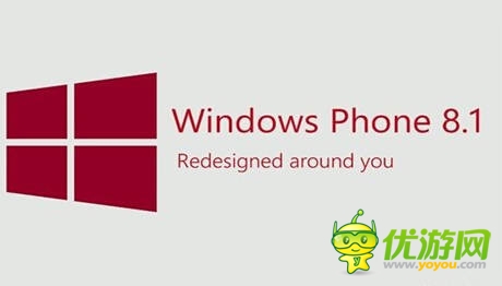 平臺(tái)之爭(zhēng)：手游渠道何處?《凡仙》強(qiáng)勢(shì)登陸WP