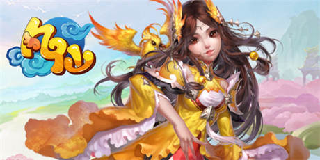 平臺(tái)之爭(zhēng)：手游渠道何處?《凡仙》強(qiáng)勢(shì)登陸WP