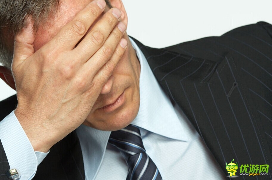 查看被忽略的數(shù)據(jù) 了解不一樣的《戰(zhàn)谷Ⅱ》