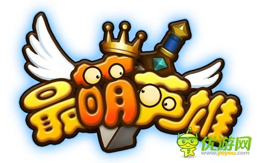  超神的《最萌英雄》引領(lǐng)暗黑萌系手游風(fēng)潮