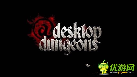 滿滿的快樂IGF大獎(jiǎng)《桌面地下城》推移動(dòng)版