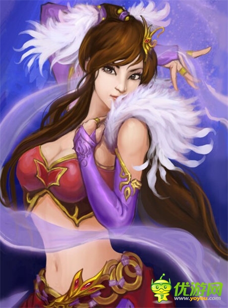 昆侖游戲成為Line泰國首個合作發(fā)行商