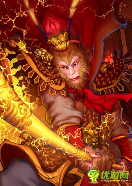 昆侖游戲成為Line泰國首個合作發(fā)行商