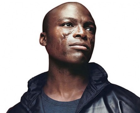 手游市場的17種游戲內(nèi)貨幣系統(tǒng)的促銷方式