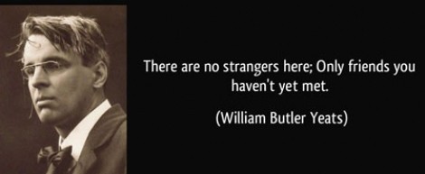 手游市場的17種游戲內(nèi)貨幣系統(tǒng)的促銷方式