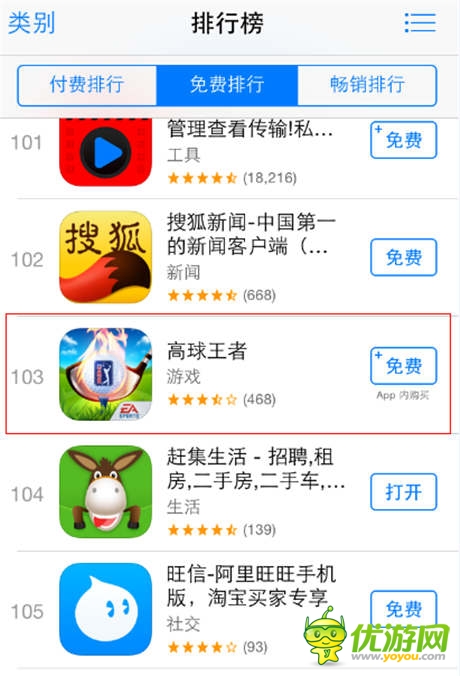  世界杯過后 足球類游戲是否會(huì)被打入冷宮？