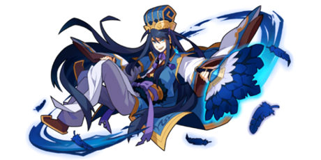 日本頂級聲優(yōu)加盟手游《拼戰(zhàn)三國志》