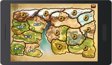 宅男最?lèi)?ài)陣型《叢林戰(zhàn)紀(jì)》雜耍大叔完虐你