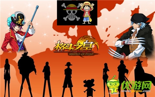 從無(wú)到有 力超拳皇 制作人談《格斗之皇》