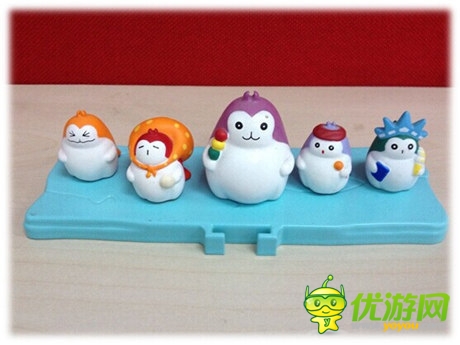 勇者斗惡龍姊妹篇 《王國之刃》今日登陸小米平臺(tái)