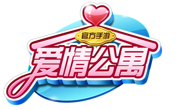 久游手游發(fā)行《愛情公寓》即將登陸iOS平臺(tái)