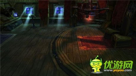  引爆手游新時代 《暗黑3-天神傳》 瀧澤蘿拉