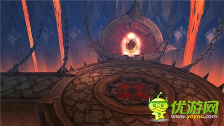  引爆手游新時代 《暗黑3-天神傳》 瀧澤蘿拉