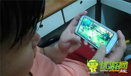 真人秀:獲獎?wù)弑稀稇?zhàn)谷II》特色玩法!