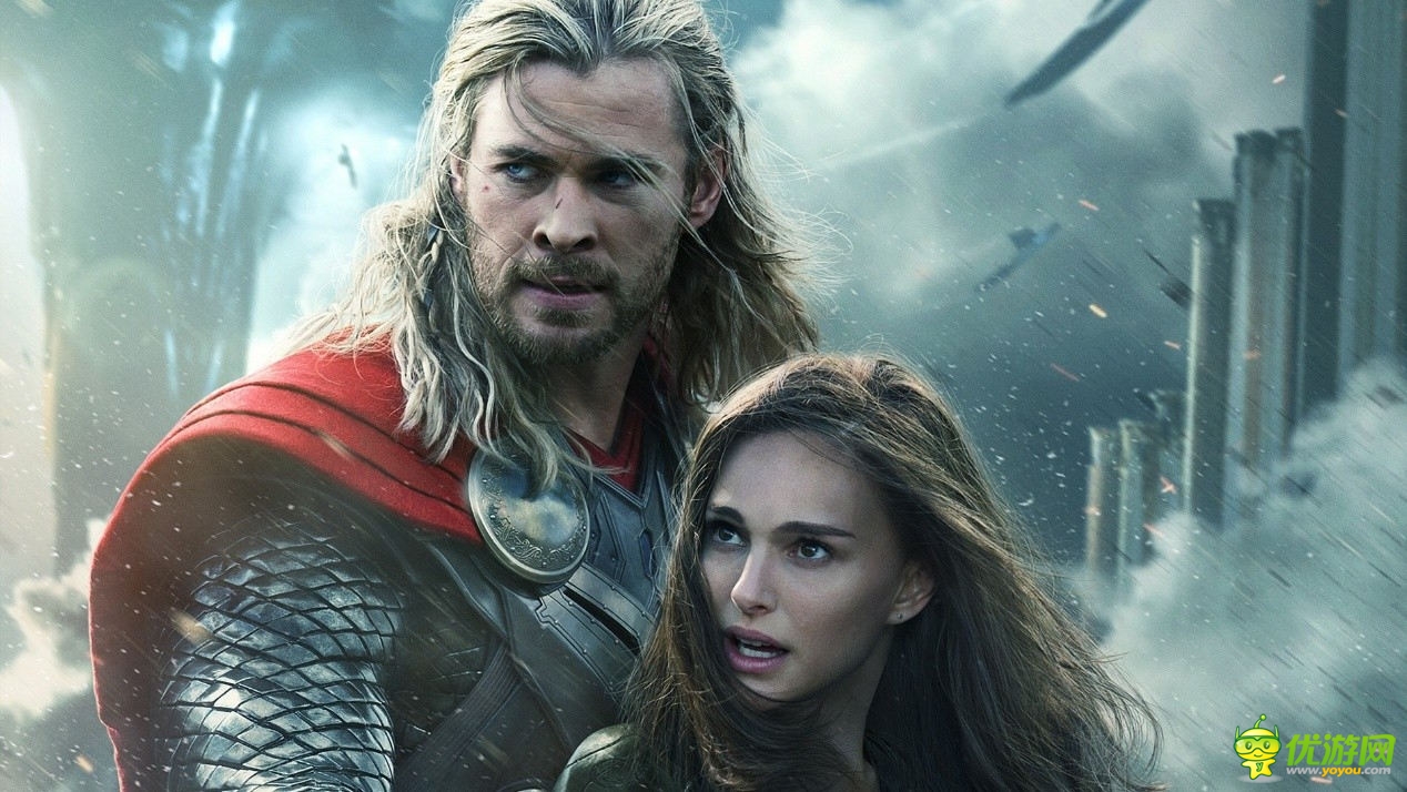 虐戀?gòu)?qiáng)打擊感手游《地牢女王》即將發(fā)布越獄版