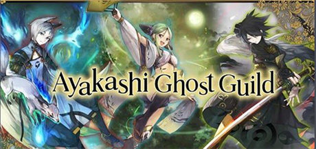 大家一起萌噠噠   二次元Q版萌系手游大盤點