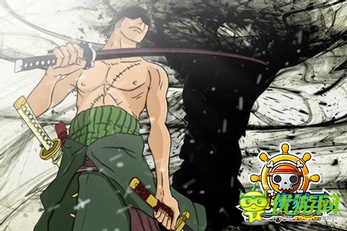 驚現(xiàn)最強(qiáng)斬?fù)簟稛嵫Ｙ\王》安卓版黑夜魅刀