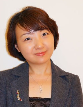 神奇時(shí)代楊錦：分析如何做好手游細(xì)分市場(chǎng)