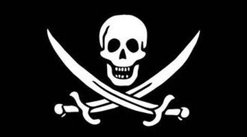 盜版手游產(chǎn)業(yè)鏈：借豌豆莢等平臺直達用戶