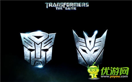 從小到大的憶記  變形金剛?cè)畾q了!