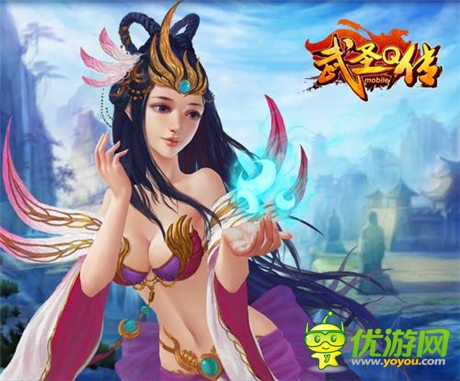 超世界杯級(jí)簡(jiǎn)單陣容《武圣Q傳》名將錄