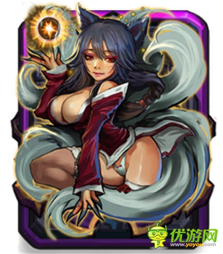 狂砸千萬(wàn)豪禮《英雄最傳奇》27日開(kāi)啟精英測(cè)試