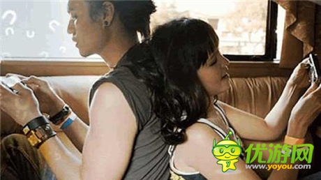 N-Gage遺產(chǎn)：一部手機(jī)帶給移動游戲的未來