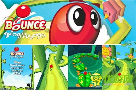 N-Gage遺產(chǎn)：一部手機帶給移動游戲的未來