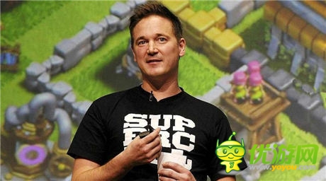 N-Gage遺產(chǎn)：一部手機帶給移動游戲的未來