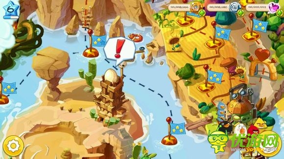 7月手機網(wǎng)游推薦：大作扎堆內(nèi)測 影之刃迎來終極測試