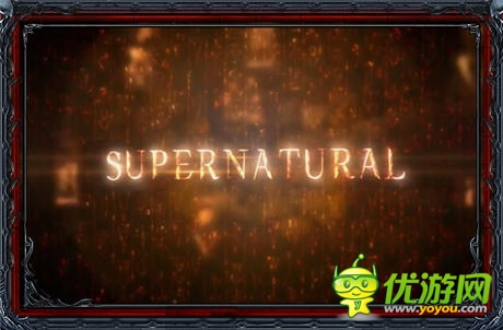 血腥團(tuán)戰(zhàn)手游《邪惡力量》放出獵殺惡魔概念圖