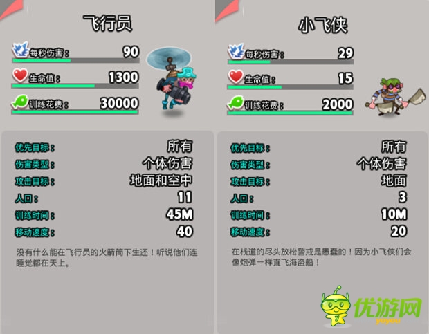 《請叫我海盜》誰家勇士從地獄而來(下)