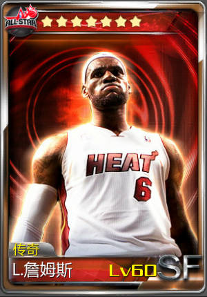 狂歡世界杯《NBA夢(mèng)之隊(duì)》超級(jí)足球迷盤(pán)點(diǎn)