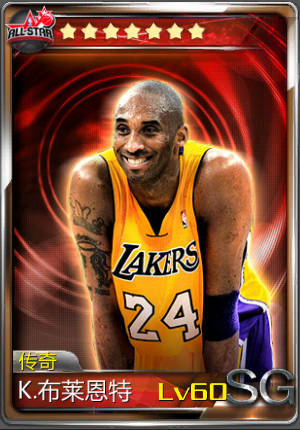 狂歡世界杯《NBA夢(mèng)之隊(duì)》超級(jí)足球迷盤(pán)點(diǎn)