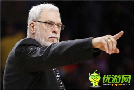 不說再見!《NBA夢之隊(duì)》“名師指點(diǎn)”玩法曝光