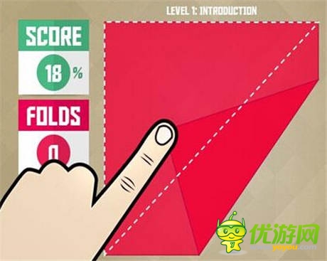 找回童真很重要 看《Paperma》如何成功