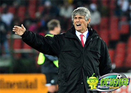 米盧加盟 《馬上踢足球》世界杯營銷怎么玩