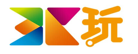 重金打造發(fā)燒級手游 3k玩獲《三國志亂消》獨(dú)家代理權(quán)