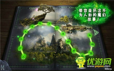 搶周邊電影票 《沉睡魔咒：繽紛樂》人氣爆棚