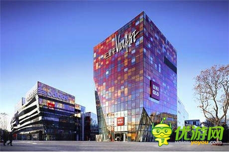 《我叫MT》全國福利:免費(fèi)領(lǐng)取小時(shí)代3提前觀影票