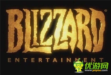 手游崛起的后暴雪時(shí)代:傳奇如何延續(xù)