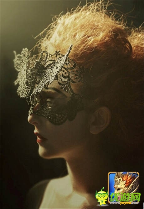 易碎屏手游《地牢女王》打擊感究竟有多強(qiáng)