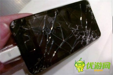 易碎屏手游《地牢女王》打擊感究竟有多強(qiáng)