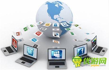 媒體不動微信先行《武圣Q傳》新玩法來襲