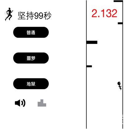 《堅(jiān)持99秒》測(cè)評(píng)：真男人就堅(jiān)持99秒