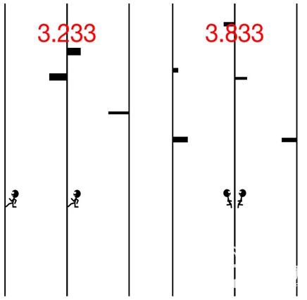 《堅(jiān)持99秒》測(cè)評(píng)：真男人就堅(jiān)持99秒