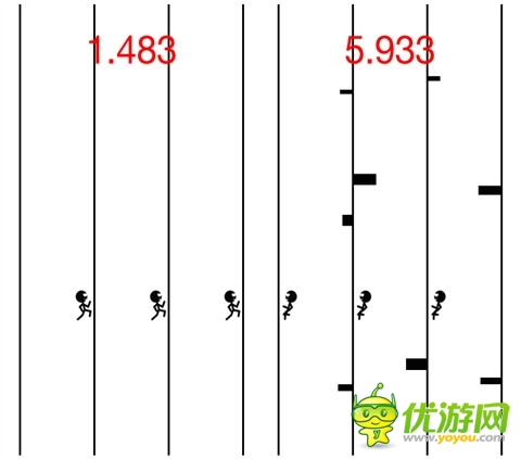 《堅(jiān)持99秒》測(cè)評(píng)：真男人就堅(jiān)持99秒