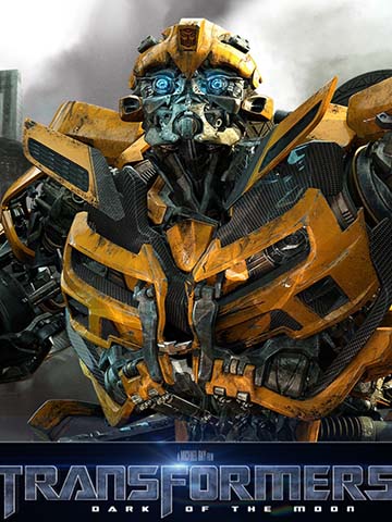 絕跡重生《進擊吧!勇者》新資料片三大看點