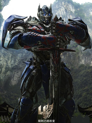 絕跡重生《進擊吧!勇者》新資料片三大看點