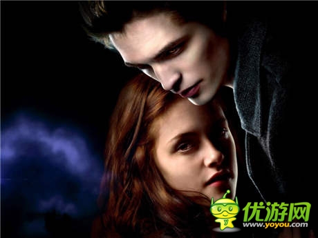 哥特式暗黑 《地牢女王》鮮為人知的魅力